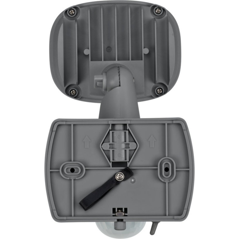 Reflektor LED naklápací