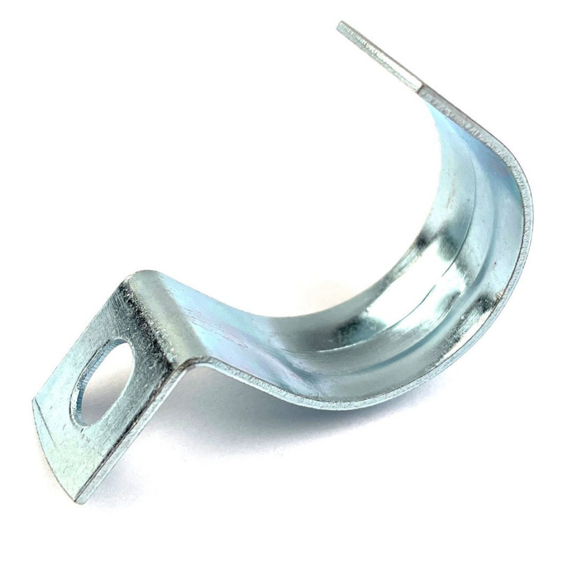 Objímka jednobodová C 13mm