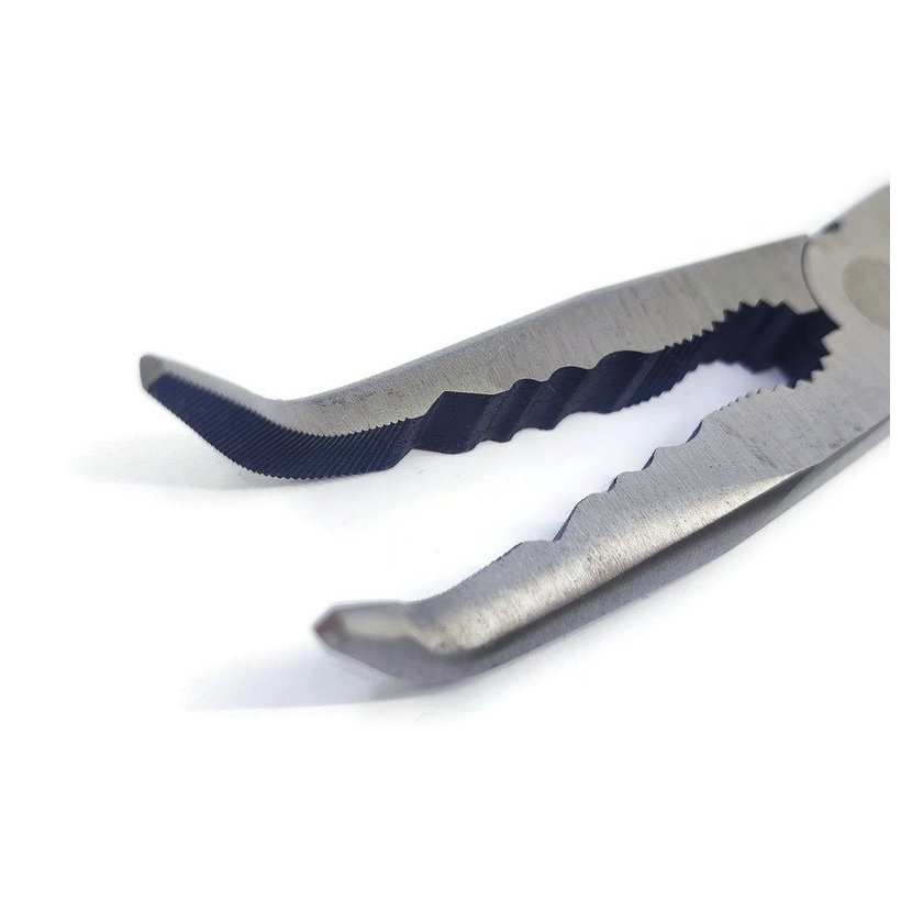 Kliešte montážne 280 mm