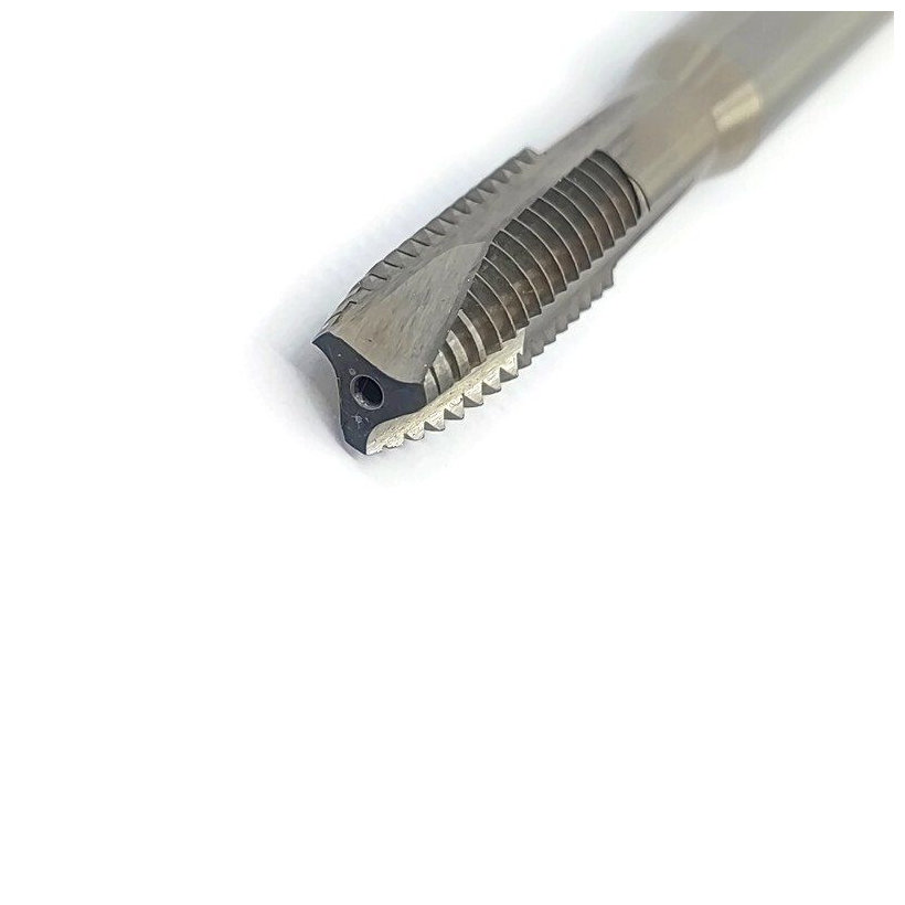 Závitník strojový M10 super