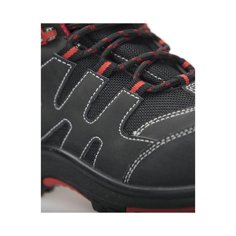 Pracovná obuv FORELOW S1P 43