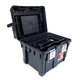 Box Toolbox HD Compact 2 450x350x350mm
