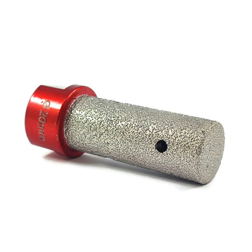 Fréza diamantová 20mm