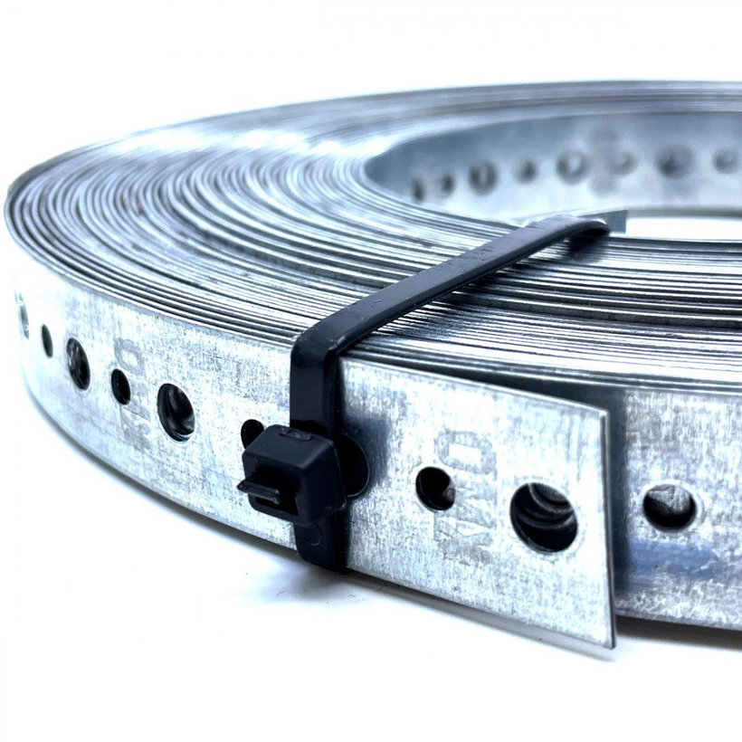 Montážna páska TM 5/10