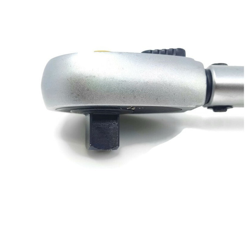 Momentový kľúč 1/2´´