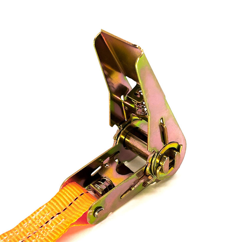 Upínací pás - Gurtňa 1T-6M