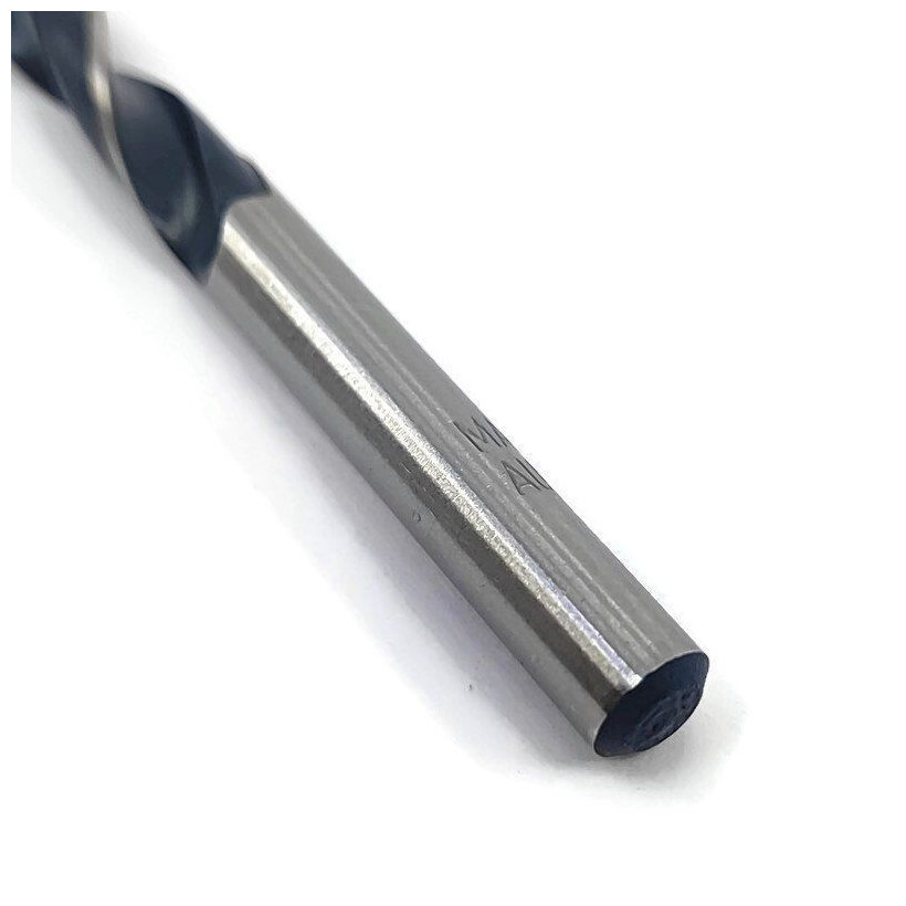 Vrták do dreva 10x87/133mm