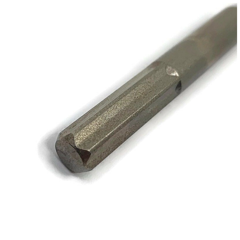 Sada vrtákov Protector C ATM2-10mm