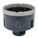 Vyrezávač diamantový M14-68mm
