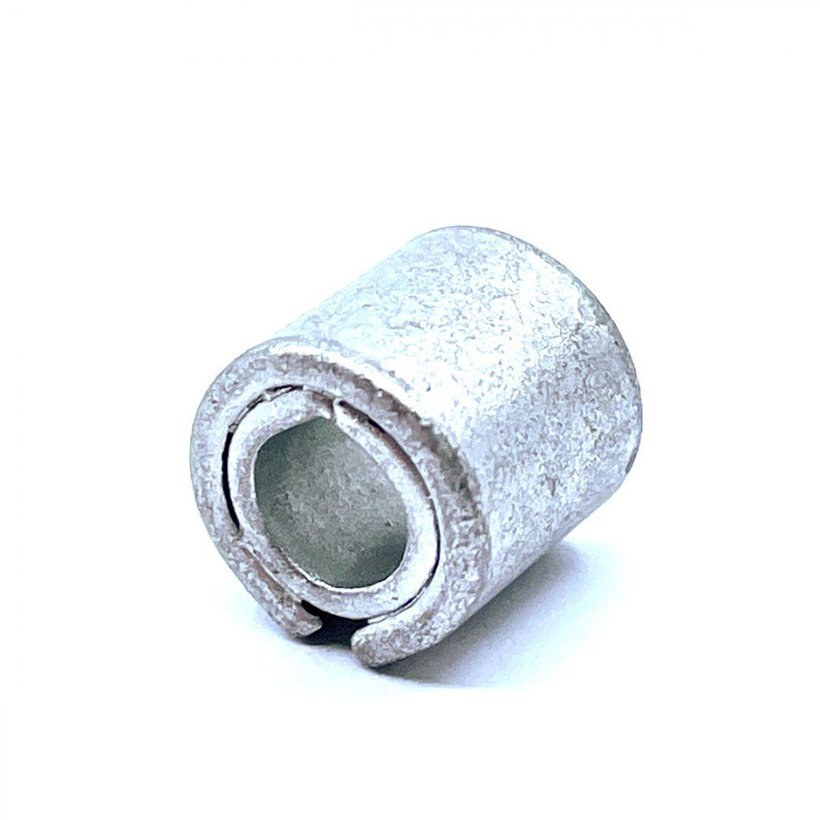 Náhradný diel pre spojovací článok 20mm