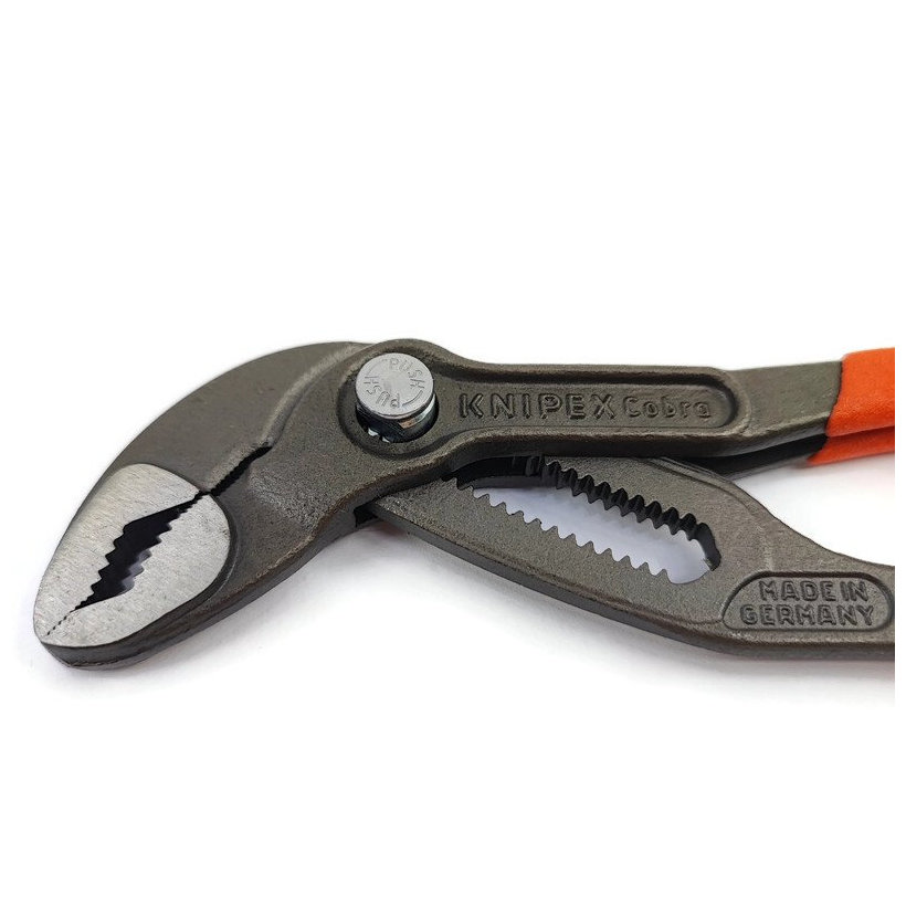 Kliešte Cobra 150 mm