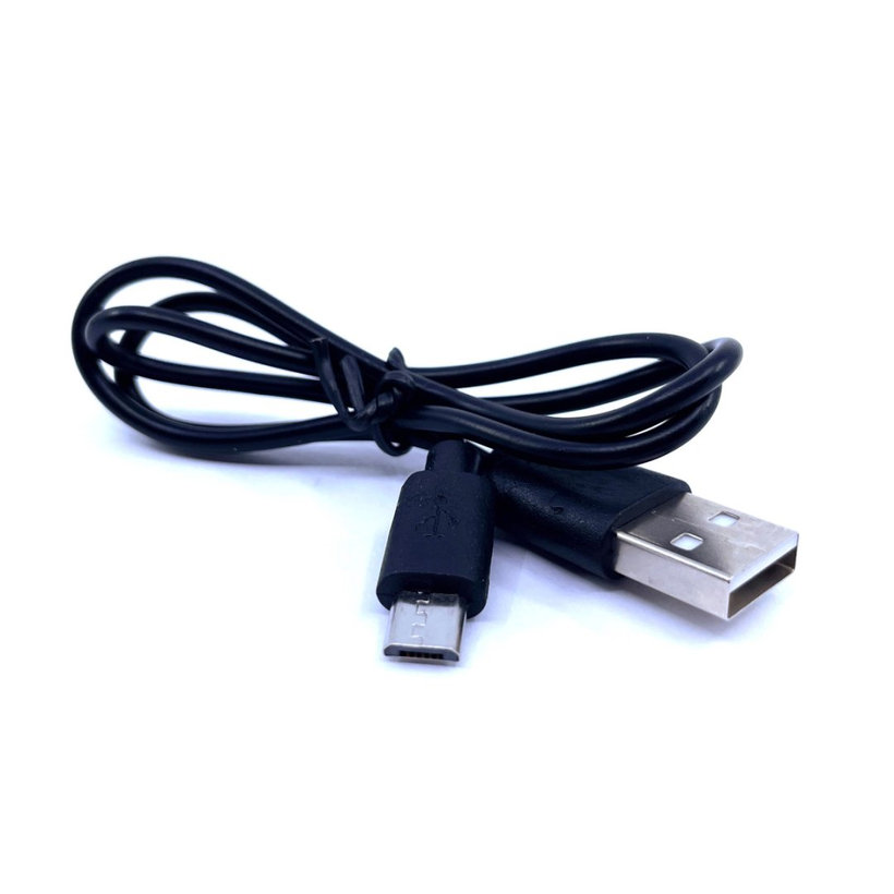 Čelová LED lampa so snímačom pohybu