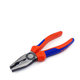 Kliešte kombinované 180 mm