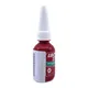 Lepidlo na závity vysokopevnostné 270-10ml