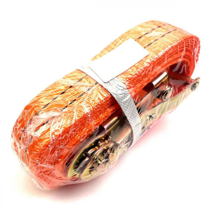 Jednodielna gurtňa 3T-6M