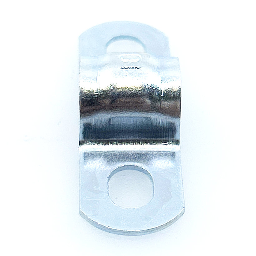 Objímka dvojbodová C 10mm