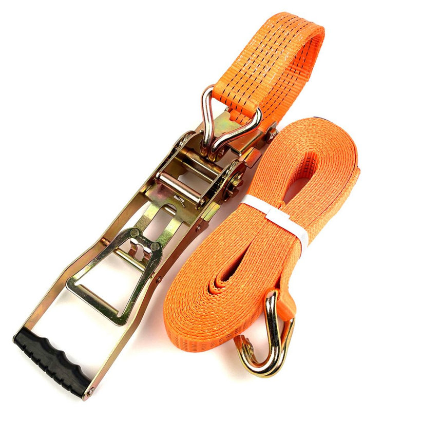 Upínací pás - Gurtňa ERGO 5T-10M