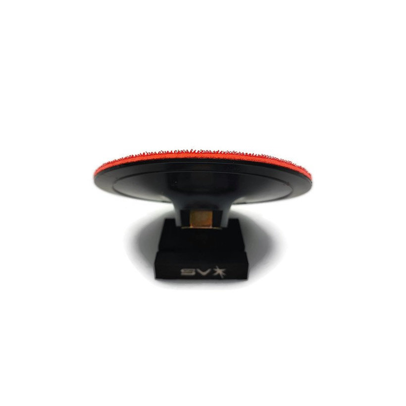 Tanier unášací so suchým zipsom 150mm