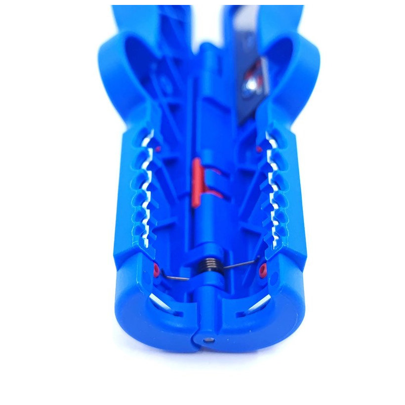 Nástroj odizolovací 125mm