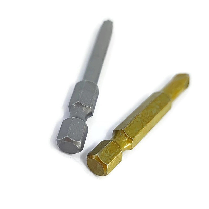 Sada vrtákov + bity