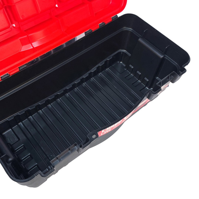 Toolbox Formula Carbo S Alu 600 547x271x278mm