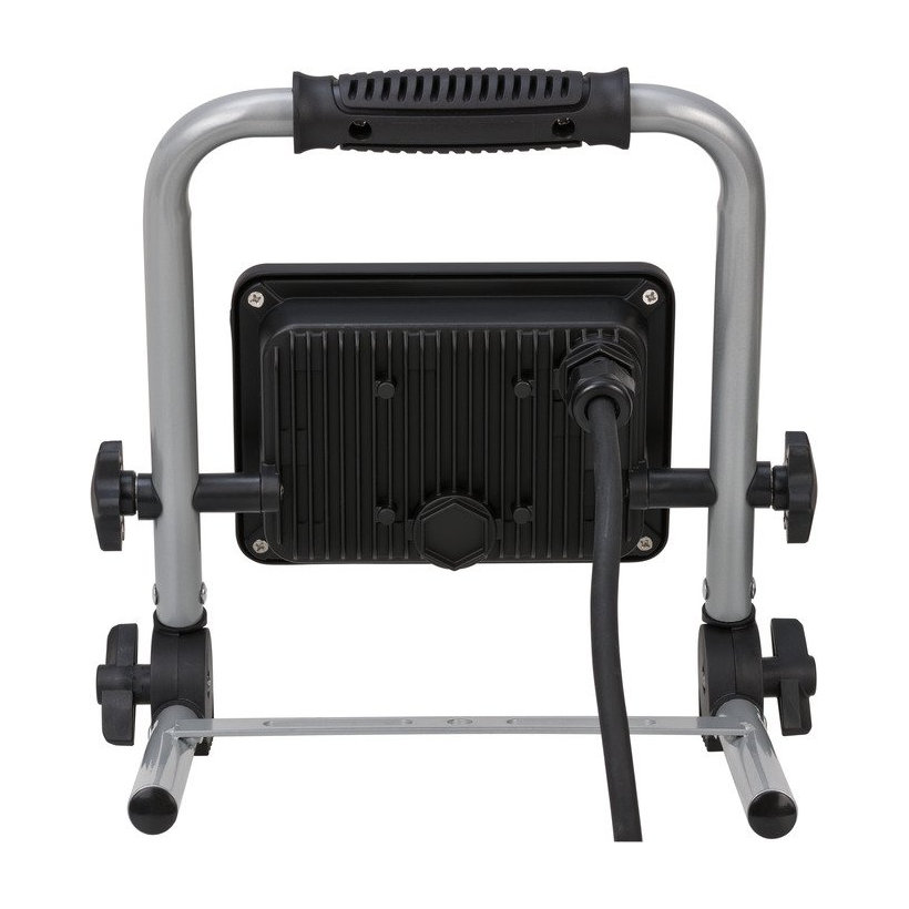 Mobilný LED reflektor 30W EL