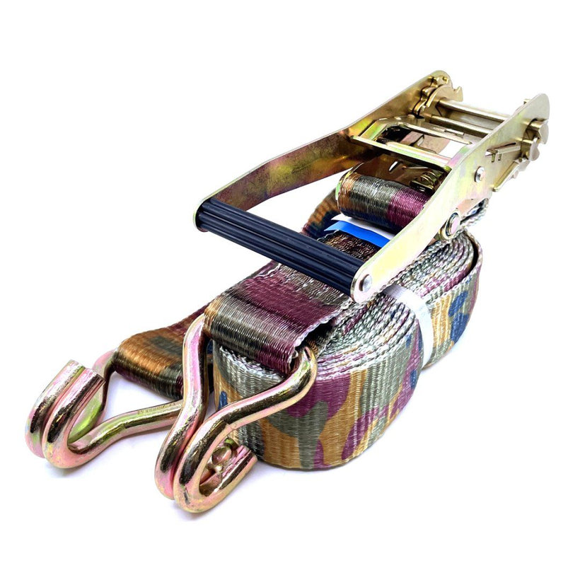 Gurtňa - Upínací pás ARMY 5T-10M