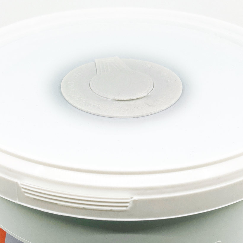 Utierka viacúčelová kýblik - 68m