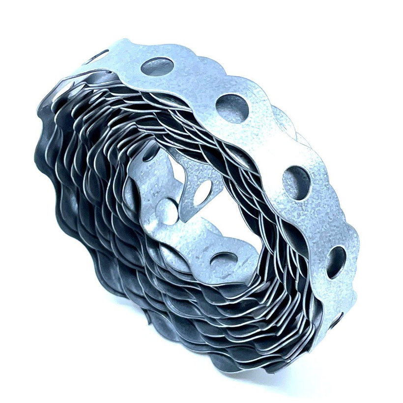 Montážna páska TM 12/10