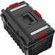 Box na náradie QBRICK System ONE 350 Technik 2.0