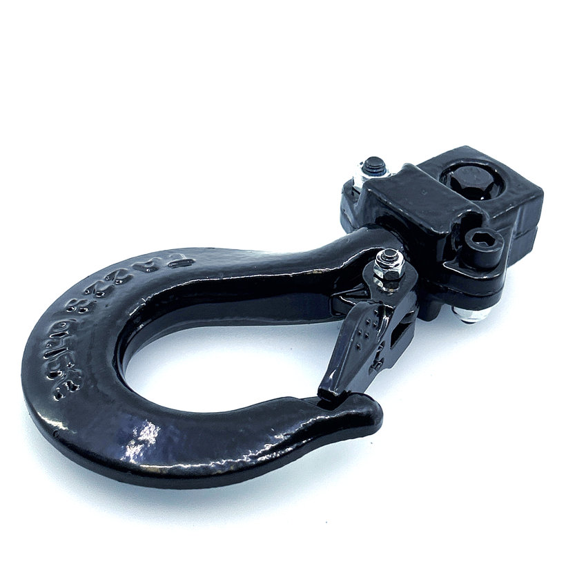 Spodný hák pre Uno Plus 750