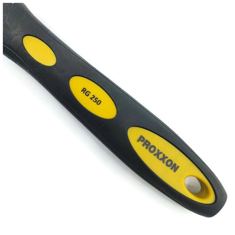 Kľúč vidlicový - nastaviteľný 29mm