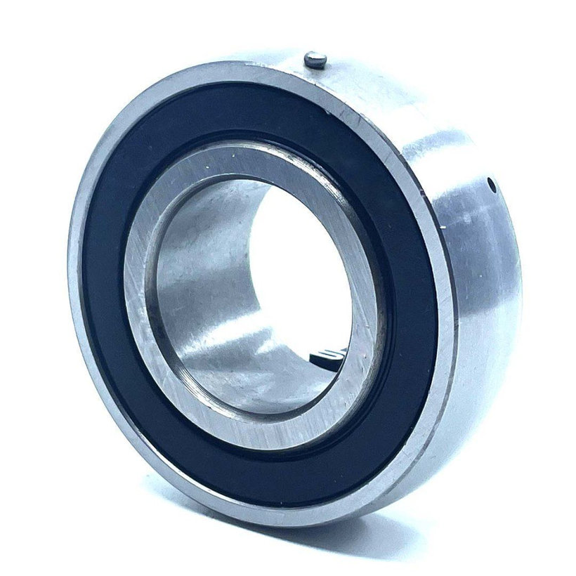 Ložisko upínacie SA 209