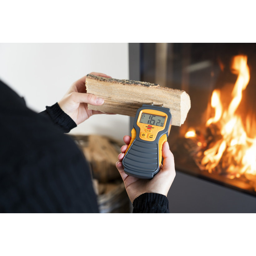 Detektor vlhkosti MD - 1298680