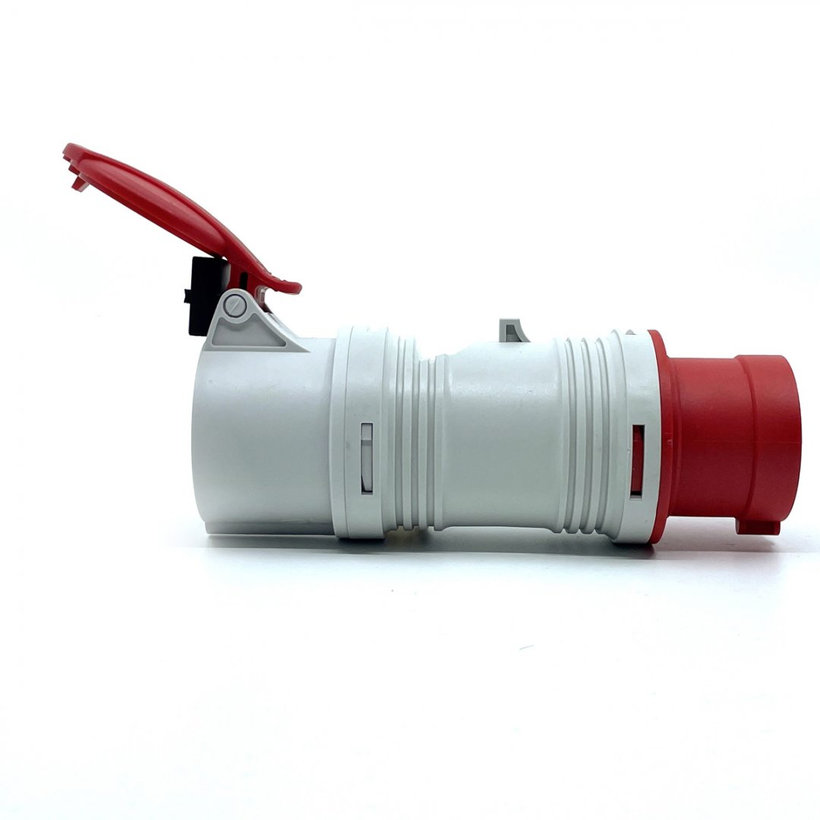 Adaptér RA 1643 16A