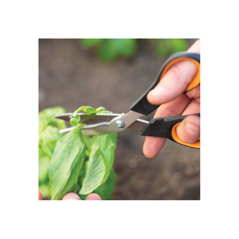 Nožnice Amplify 240mm