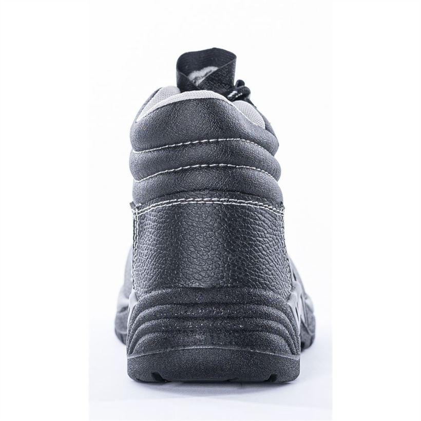 Pracovná obuv FIRSTY O1 42