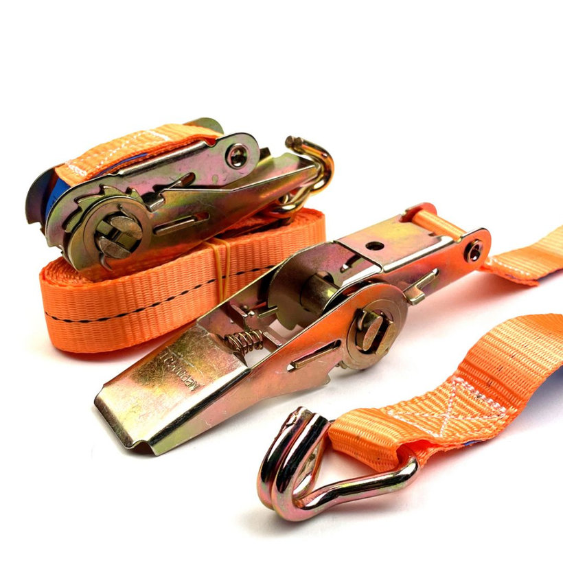 Gurtňa - Upínací pás 1T-6M