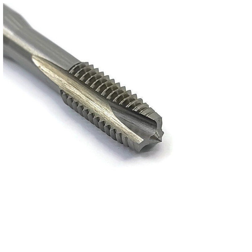 Závitník vnútorný M12 COBALT