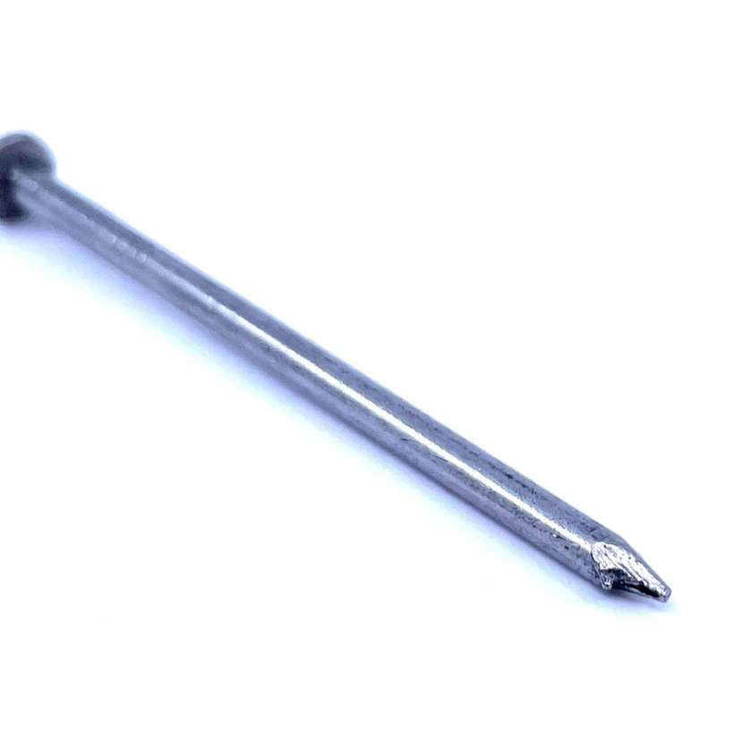 Klince stavebné 1,6x40mm