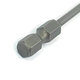 Bit TX25x49 mm