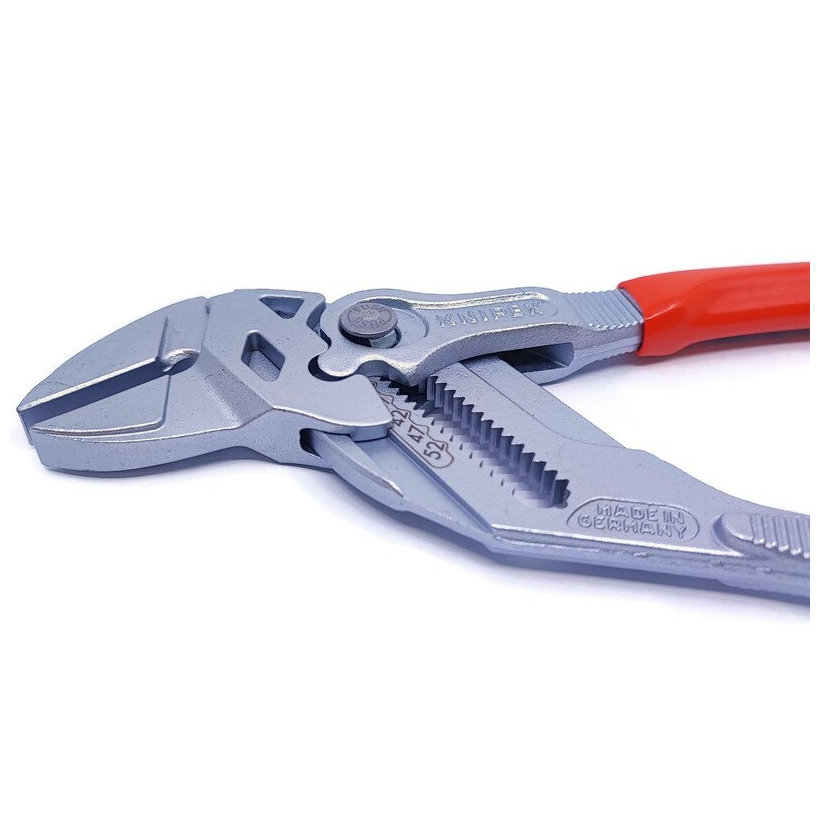 Kliešte nastaviteľné 250 mm