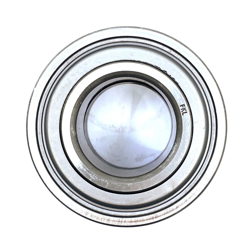 Ložisko upínacie SA 204