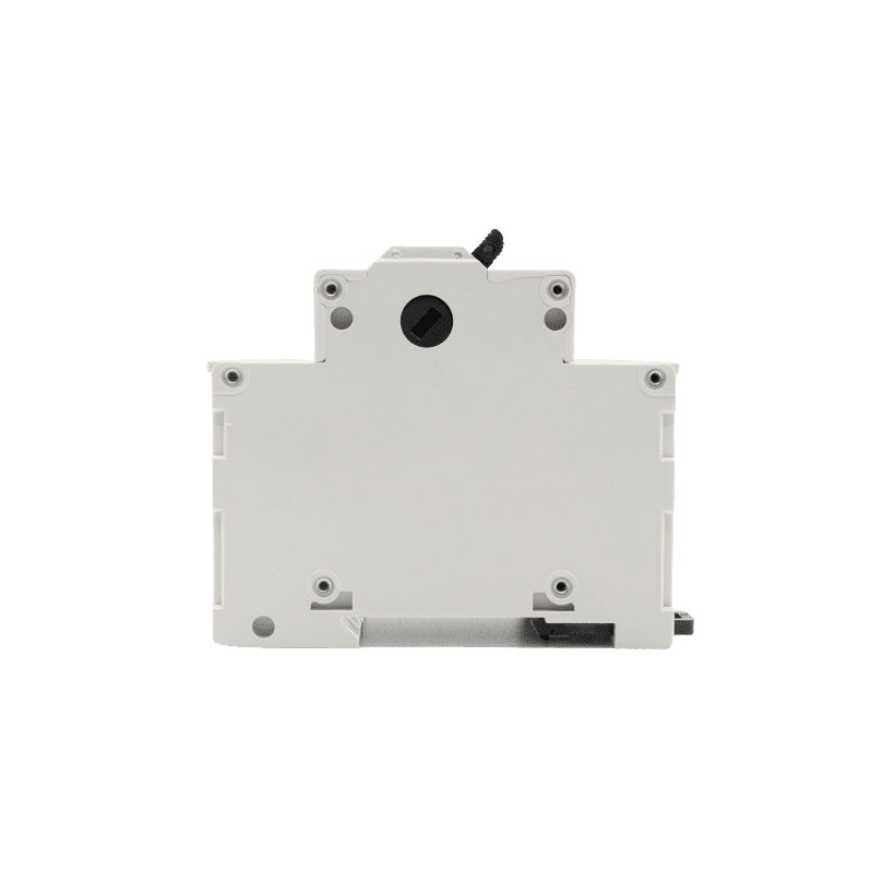 Hlavný vypínač IS-40/3