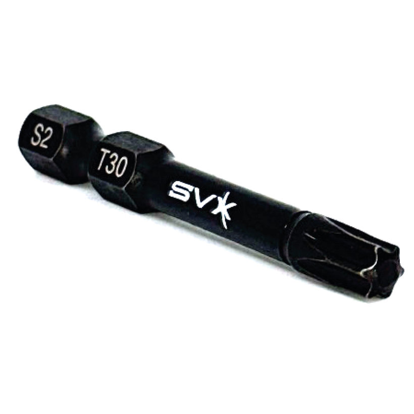 Bit magnetický TX30x50 mm