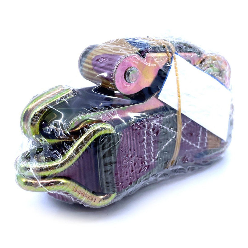 Gurtňa - Upínací pás ARMY 1T-8M