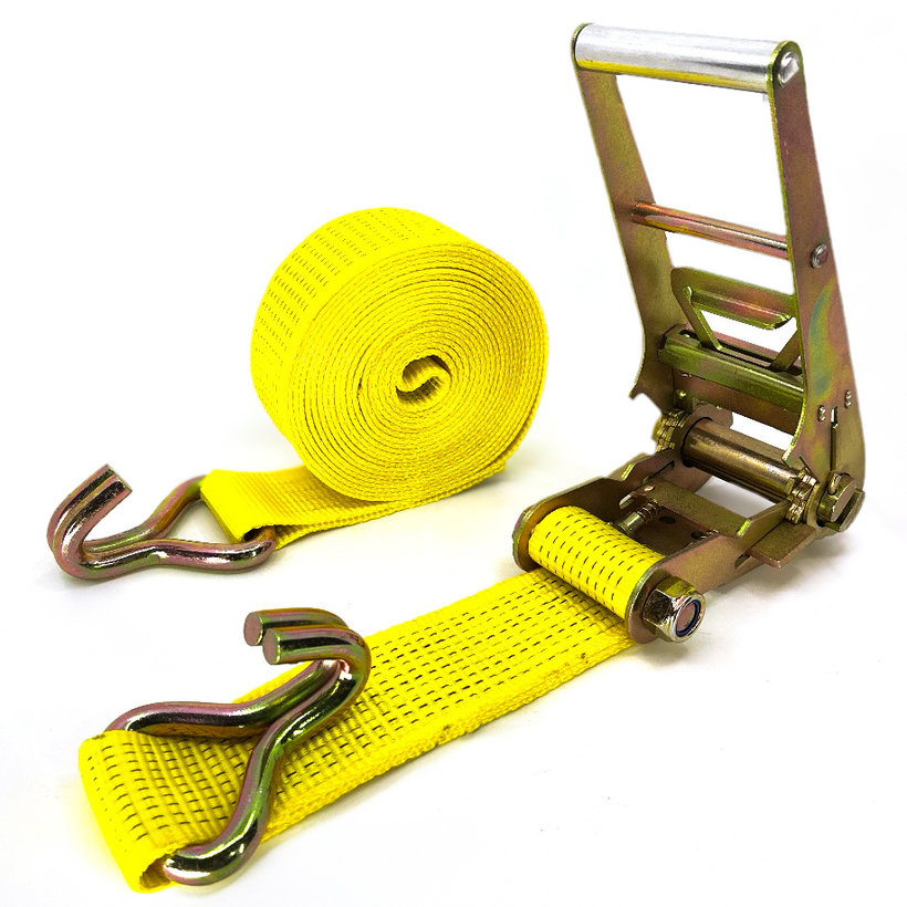 Gurtňa - Upínací pás 10T 12M
