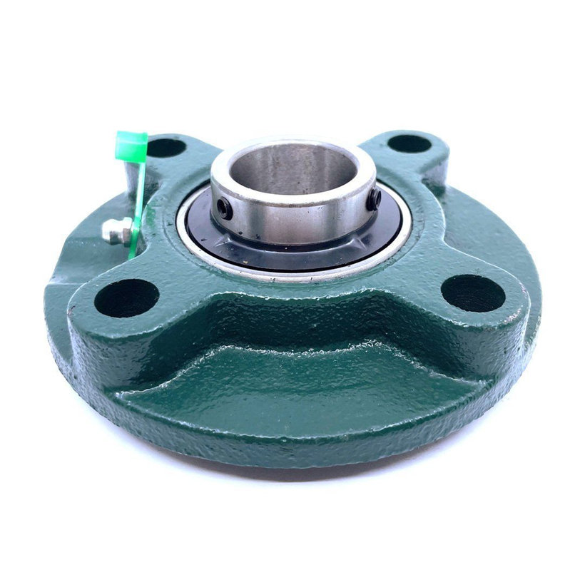 Ložisková jednotka UCFC 207