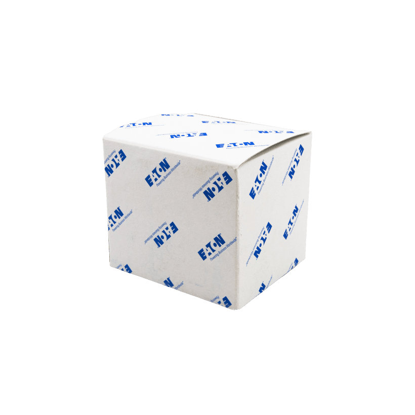 Prúdový chránič PF6-40/4/003