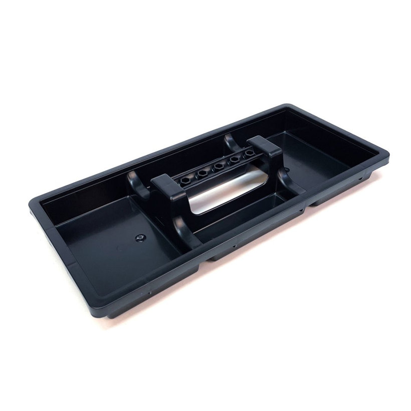 Skrinka Toolbox formula A 300 374x198x189mm
